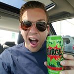 Profile Picture of Chuck Rogers (@kentucky_chucky) on Instagram