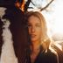 Profile Picture of Corinne Thompson (@corinne.thompson.39) on Facebook