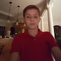Profile Picture of Ben Mote (@ben-mote) on Quora