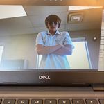 Profile Picture of calvin.mcomber (@calvin.mcomber) on Instagram