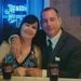 Profile Picture of Paul Tetreault Jr. (@paultetreaultjr) on Pinterest
