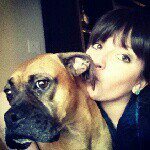 Profile Picture of jessica youngblood (@jessica_youngblood1) on Instagram