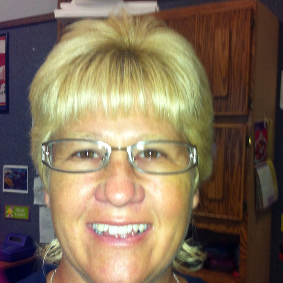 Profile Picture of Kessia Causey (@mafia1) on Poshmark