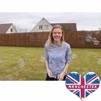 Profile Picture of Alex Hastings (@alex-hastings-8) on Quora