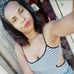 Profile Picture of Suzanna Suh (@suzanna.suh.9) on Facebook
