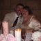 Profile Picture of Scott Kirchhoefer (@scott.kirchhoefer) on Facebook