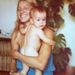 Profile Picture of Dayna Thompson (@daynaamber) on Pinterest