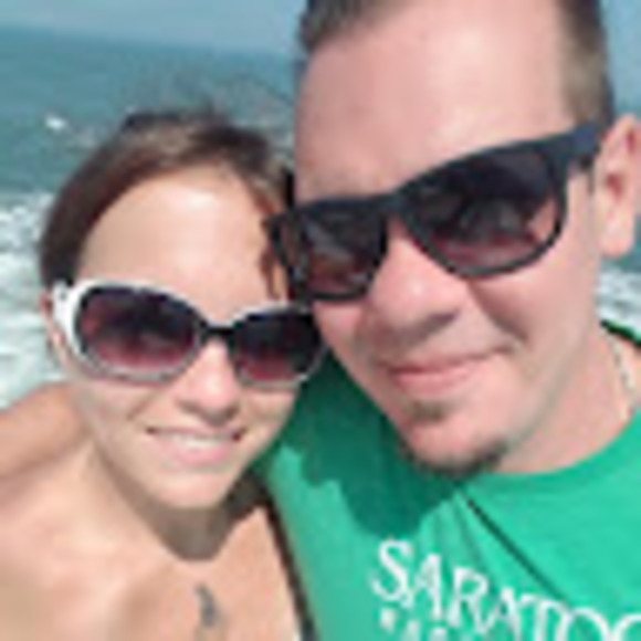 Profile Picture of Randi Selinsky (@randi_selinsky) on Poshmark