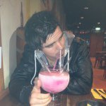 Profile Picture of Danny (@pullen1307) on Instagram