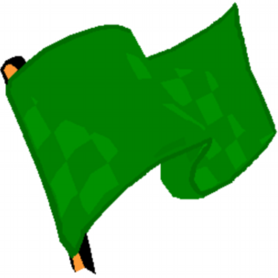 Profile Picture of Sherri Masterson (@SherriMasterson) on Twitter