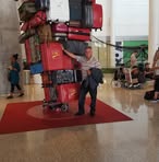 Profile Picture of Kennett Bickerstaff (@kennett.bickerstaff) on Facebook