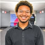 Profile Picture of Michael Cyrus (@michael.cyrus.112043) on Facebook