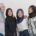 Profile Picture of Ari Devinta Purwanto (@aridevinta) on Pinterest