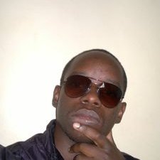 Profile Picture of Macharia Wa Wangui® (@WanguiChris) on Twitter