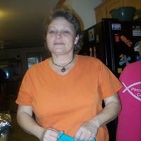 Profile Picture of Kim Boyette (@kim-boyette-1) on Quora