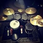 Profile Picture of Joseph Dawes (@joseph_dawes) on Instagram