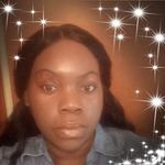 Profile Picture of Shaquita Smith (@shaquita.smith.3766) on Instagram