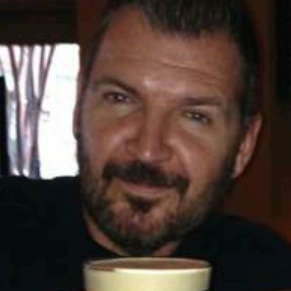 Profile Picture of Wayne Howell (@thebakerspub) on Poshmark