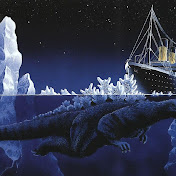 Profile Picture of Timothy Kirby (@TD06sr20det) on Youtube