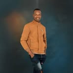 Profile Picture of Yusuph Arron (@Yusuph-Arron) on Facebook