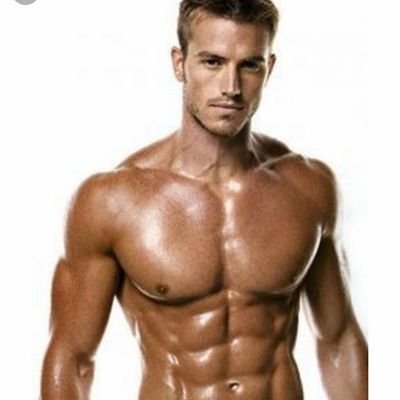 Profile Picture of Jacob Ivey (@jacobivey17) on Twitter