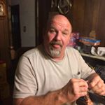 Profile Picture of Keith Barker (@keith.barker.73744) on Instagram