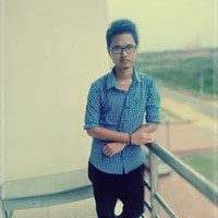 Profile Picture of Sunny Meska (@sunny-meska) on Quora