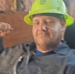 Profile Picture of Richard Brown (@richard.brown.712462) on Facebook