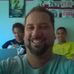 Profile Picture of Richard Secrest (@richard.secrest.779) on Facebook