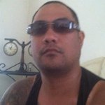 Profile Picture of carlosdizon (@carlosdizon) on Instagram