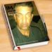 Profile Picture of Wayne Antoine (@wayne.antoine.77) on Facebook