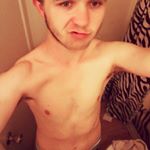Profile Picture of Kyle Keck (@kyle.keck) on Instagram
