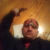 Profile Picture of Christopher Erwin806 (@@yolo19841) on Tiktok