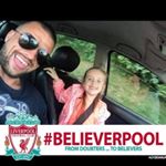 Profile Picture of James Mullady (@jay_mullady19) on Instagram