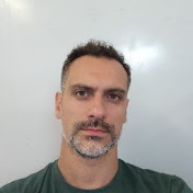 Profile Picture of Santiago Hauscarriague (@santiagohauscarriague8385) on Youtube