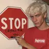 Profile Picture of Roy Mark (@mcljnfadyj) on Tiktok
