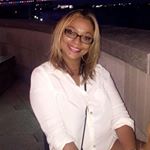Profile Picture of Roxanne Thomas (@roxanneth1562) on Instagram