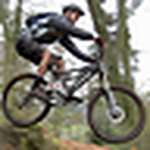 Profile Picture of Ricardo Gonçalves (@rickusa) on Flickr