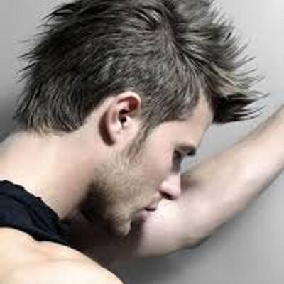 Profile Picture of Mohamed Wahab (@mohamedwahab15) on Twitter