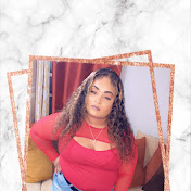 Profile Picture of Lucretia Alexander (@lucretiaalexander3982) on Youtube