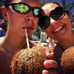 Profile Picture of Nick Spence (@nicklausjspence) on Instagram