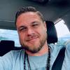 Profile Picture of Joshua Adrian (@@pharaoh_ja) on Tiktok