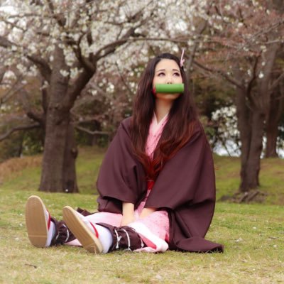 Profile Picture of CHee🎃 (@KiSs_SuLlI) on Twitter