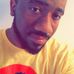 Profile Picture of Joshua Towles (@joshua.towles.9) on Facebook