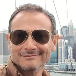 Profile Picture of Alejandro Rosales (@alejandroros.48) on Instagram