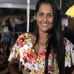 Profile Picture of Aline Campbell (@aline.campbell.9) on Facebook