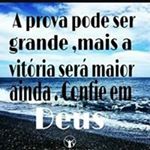 Profile Picture of jason ambrosio macedo (@jasonambrosiomacedo) on Instagram