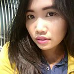 Profile Picture of Anna Halim (@halim6326) on Instagram