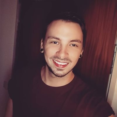 Profile Picture of Alexander Kremer (@AlexAsta1) on Twitter