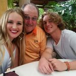 Profile Picture of Mark Mcclanahan (@wv.mark.mcclanahan) on Instagram